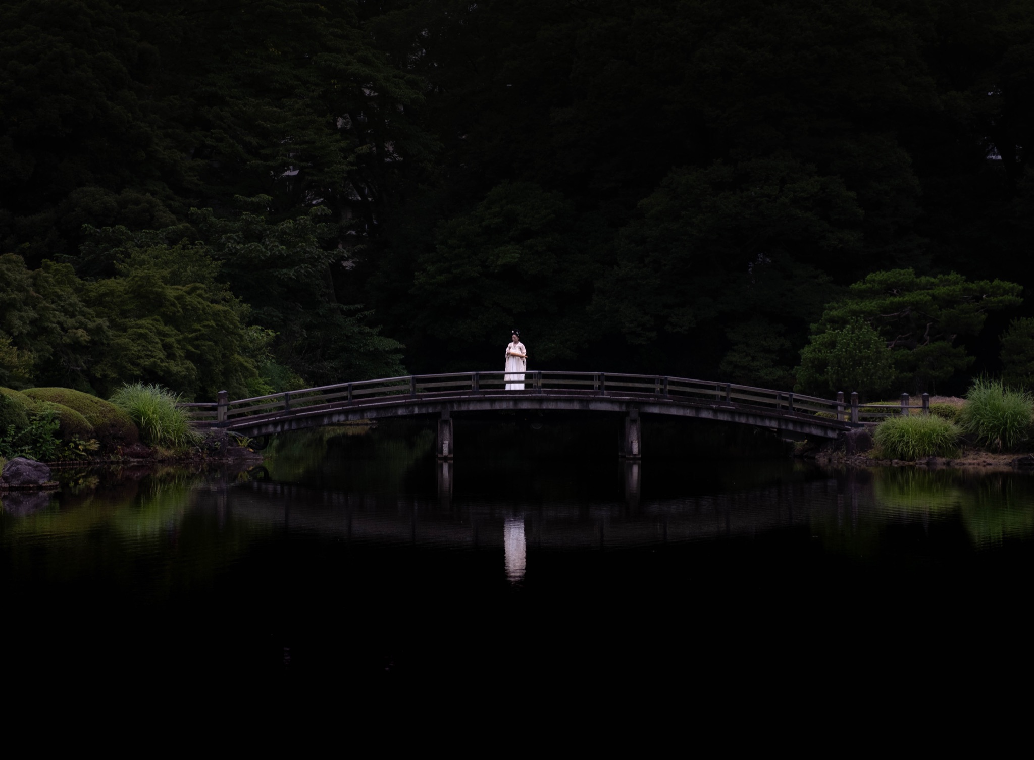 Travel photograph by Andrea Rubbi