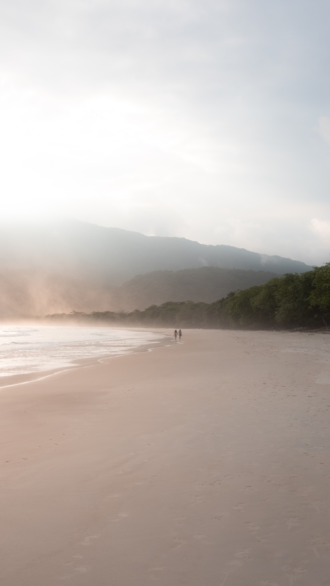 Landscape photograph by Andrea Rubbi — 1 May 2026